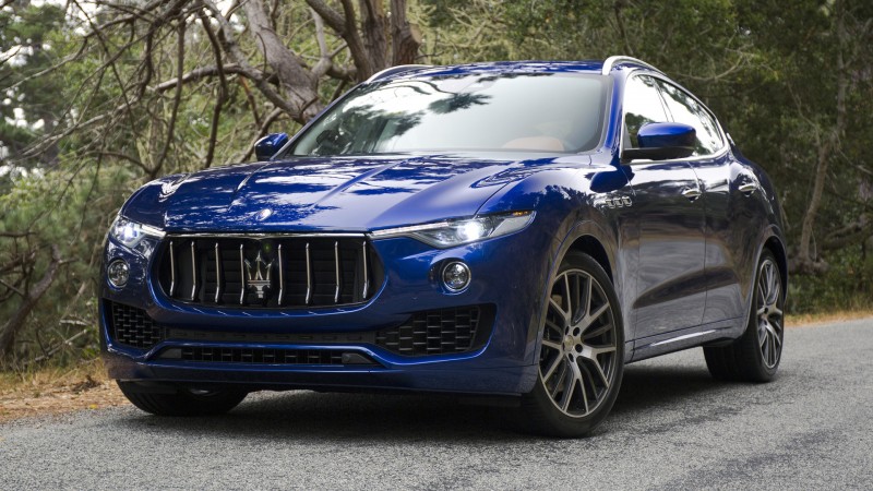 2017-maserati-levante-first-drive.jpg