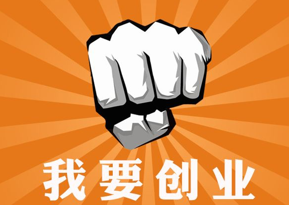 微信截图_20191029094141.png 微信截图_20191029094141.png