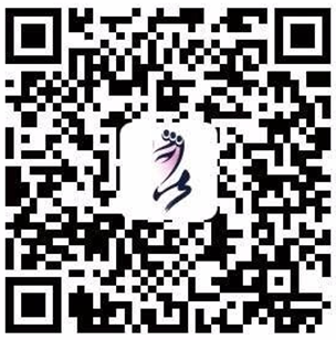 QQ截图20171023165936.png