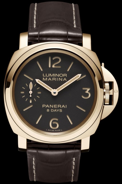 panerai-luminor-marina-8-days-oro-rosso-pam-511-wrist-watch.jpg