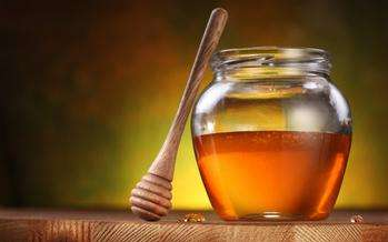 蜂蜜的贮藏与加工-图片版权归惠农网所有