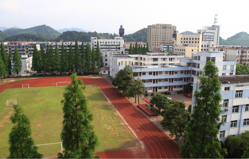 常山县实验小学一年级新生即将开始招生了!