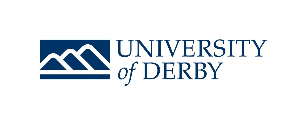 Derby-Uni-logo-1.jpg Derby-Uni-logo-1.jpg