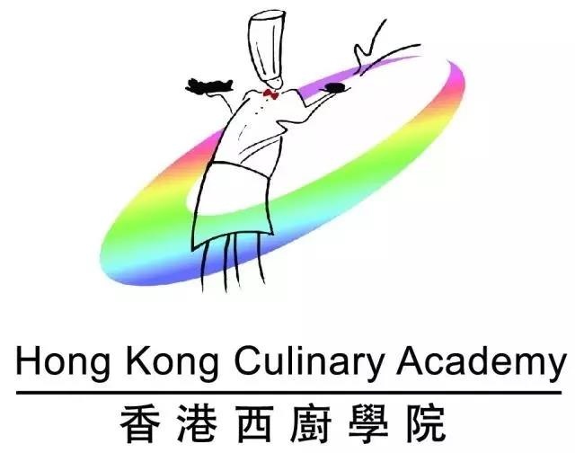 微信图片_20191230133639.jpg 微信图片_20191230133639.jpg