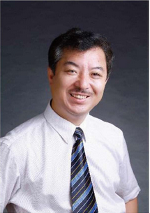 刘玉庆.png