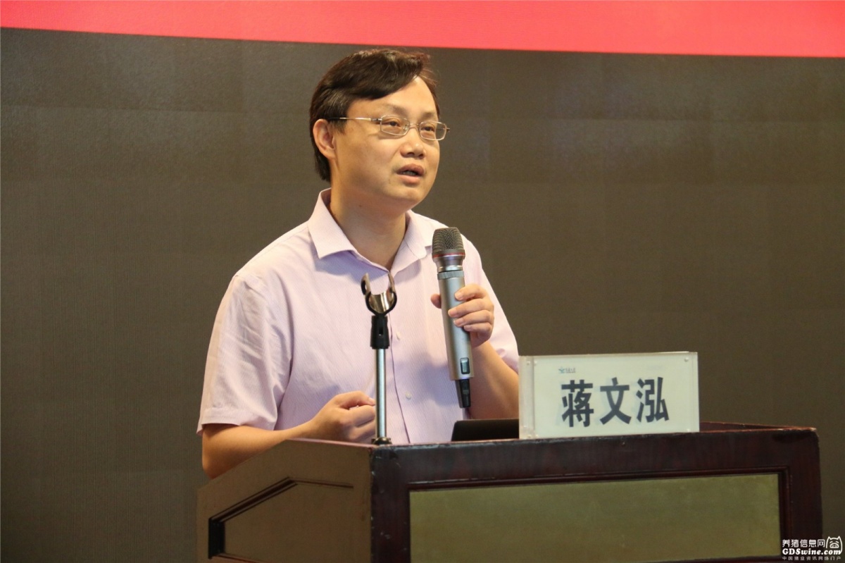 微信图片_20190827145524.jpg 微信图片_20190827145524.jpg