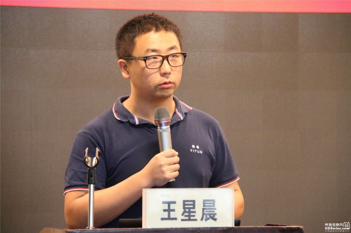 微信图片_20190827145540.jpg 微信图片_20190827145540.jpg