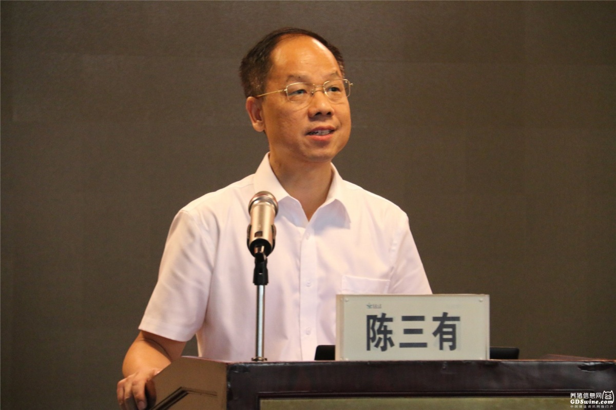 微信图片_20190827145514.jpg 微信图片_20190827145514.jpg