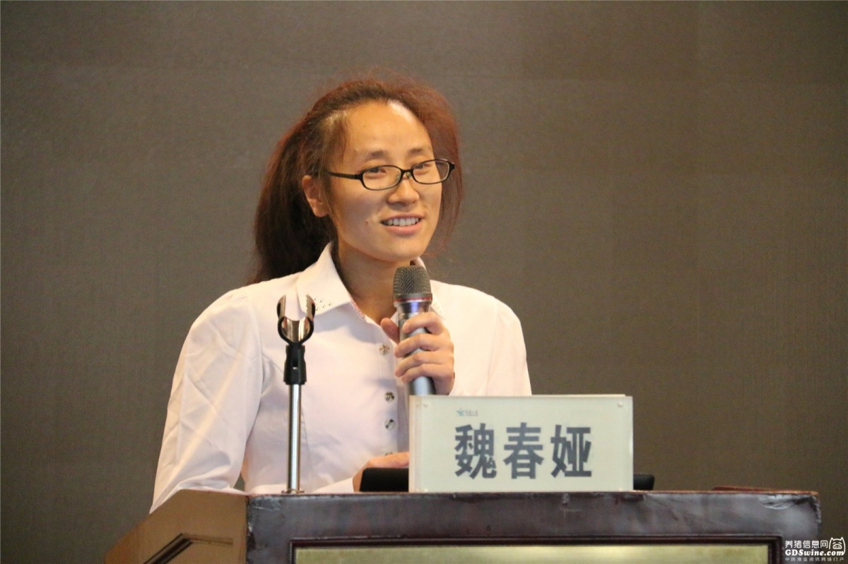 微信图片_20190827145536.jpg 微信图片_20190827145536.jpg