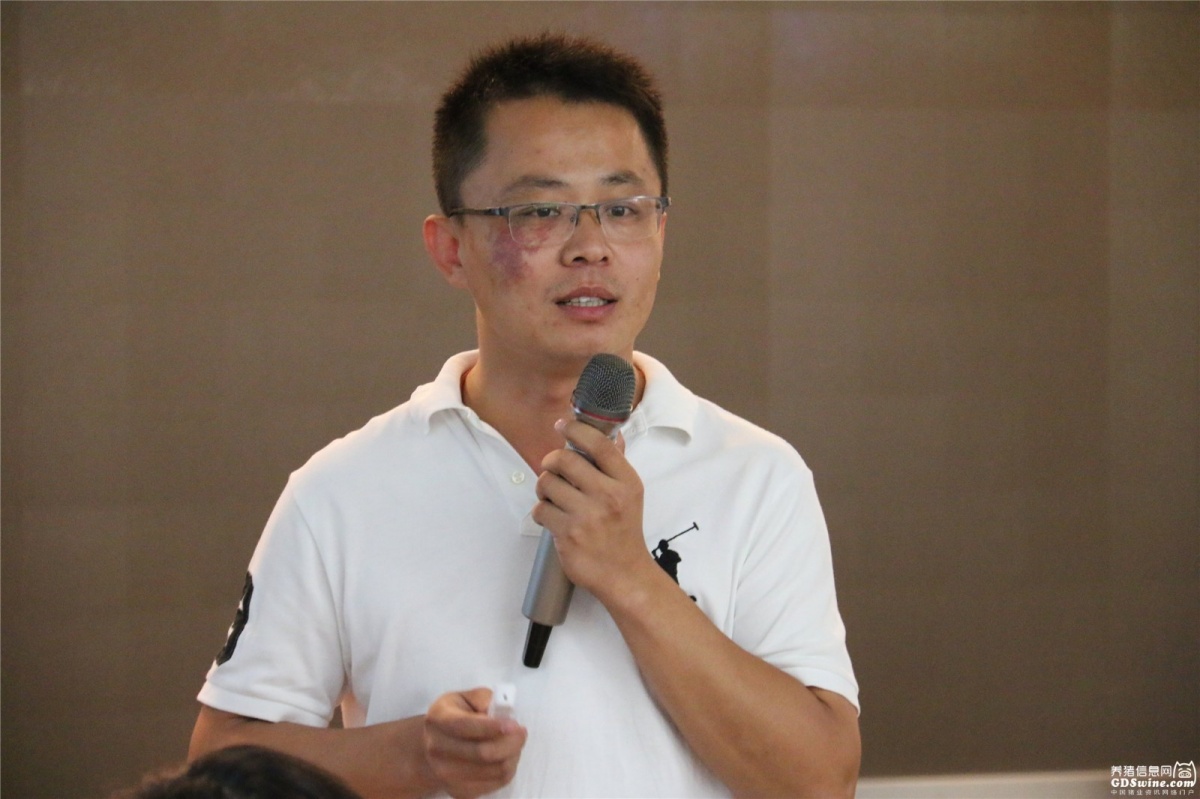 微信图片_20190827145533.jpg 微信图片_20190827145533.jpg