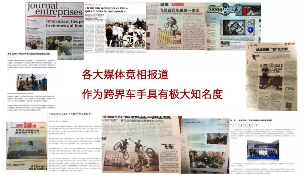 微信图片_20190814091241.jpg