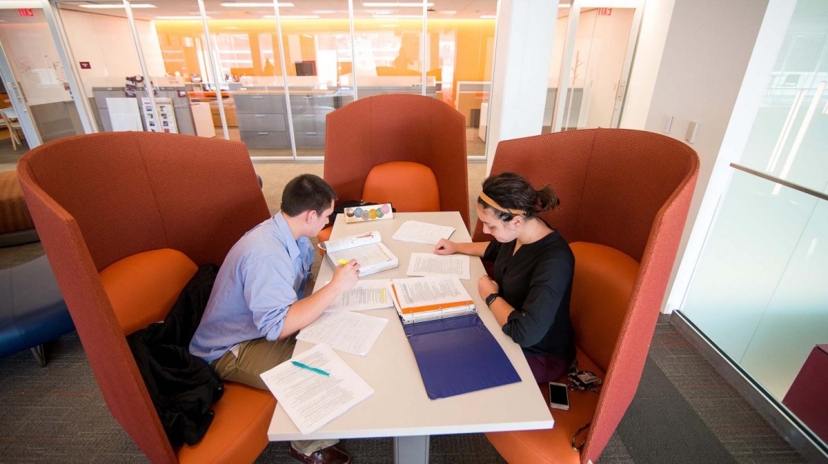 8.PlacestoStudy.jpg