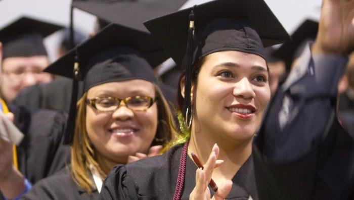 cap-and-gown-hero.jpg