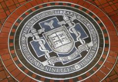 医学院.png