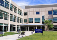 护理学院.png
