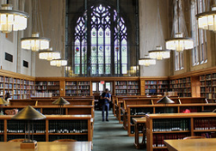 耶鲁大学图片2.png
