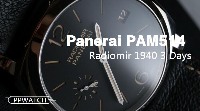 pam514.jpg