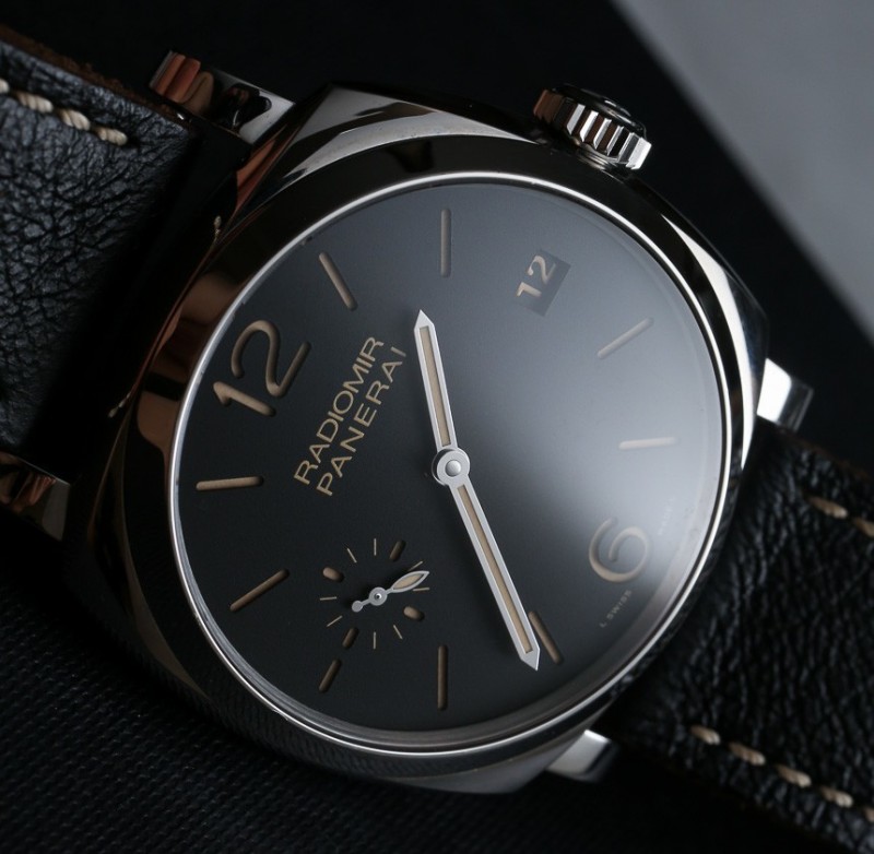 Panerai-Radiomir-1940-PAM514-watch-7.jpg