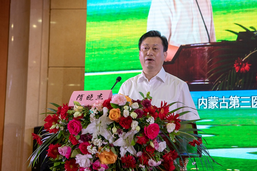 随晓杰.jpg