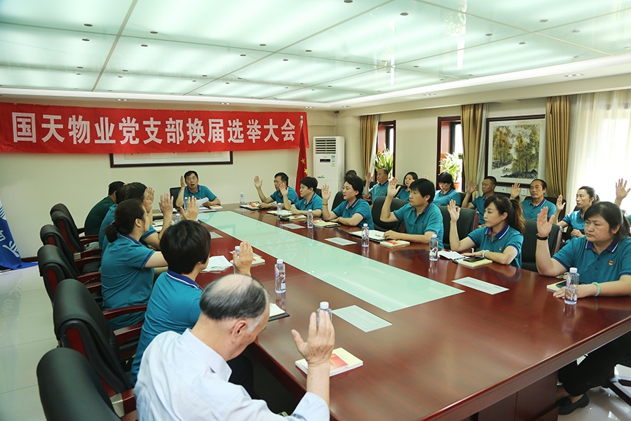 8Q4A4755.jpg