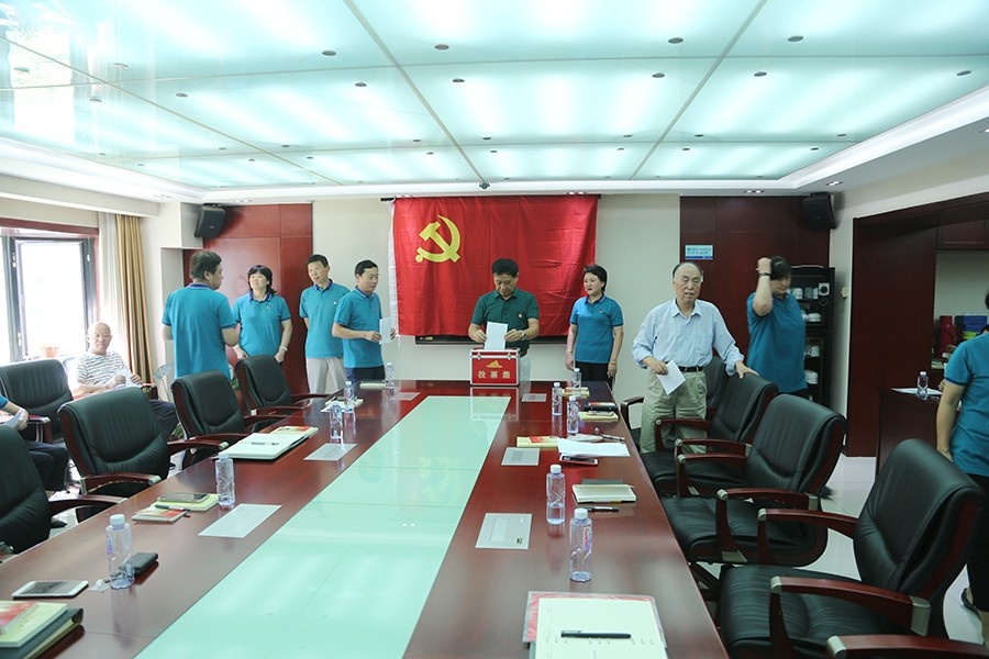 8Q4A4773.jpg
