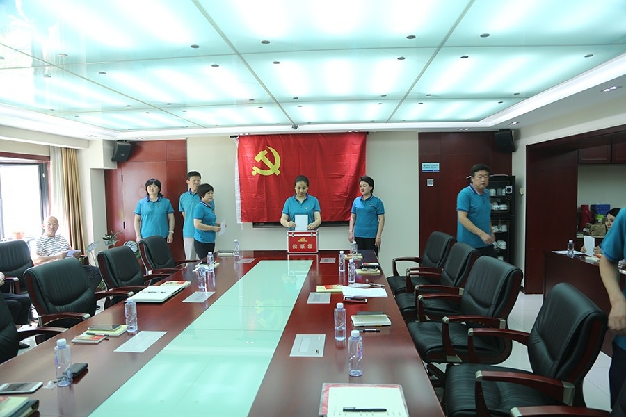 8Q4A4777.jpg