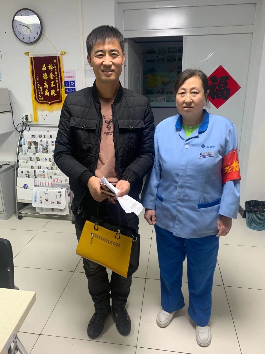 图片8.jpg