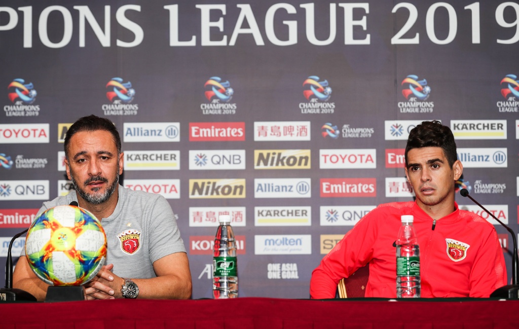 d636d1e4gy1g45dacx0zvj23zf2iynpejpg