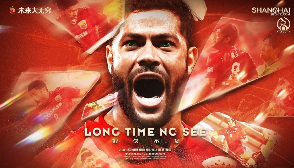 d636d1e4gy1g44bb4m3bvj21gi0u04jcjpg