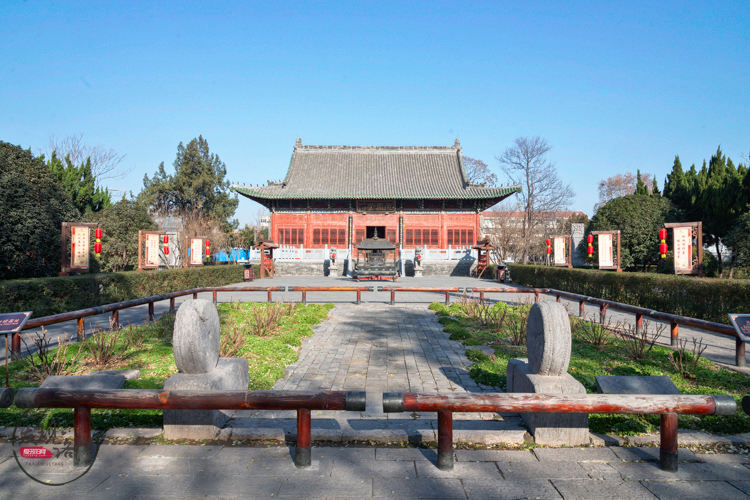 【发现洛阳】豫通街的那点事儿!