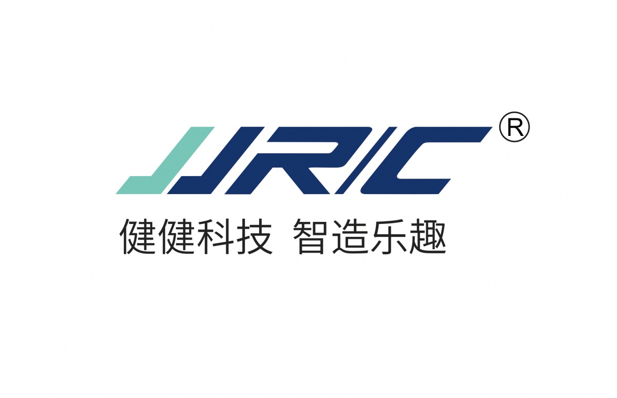 JJRC-logo(3).jpg
