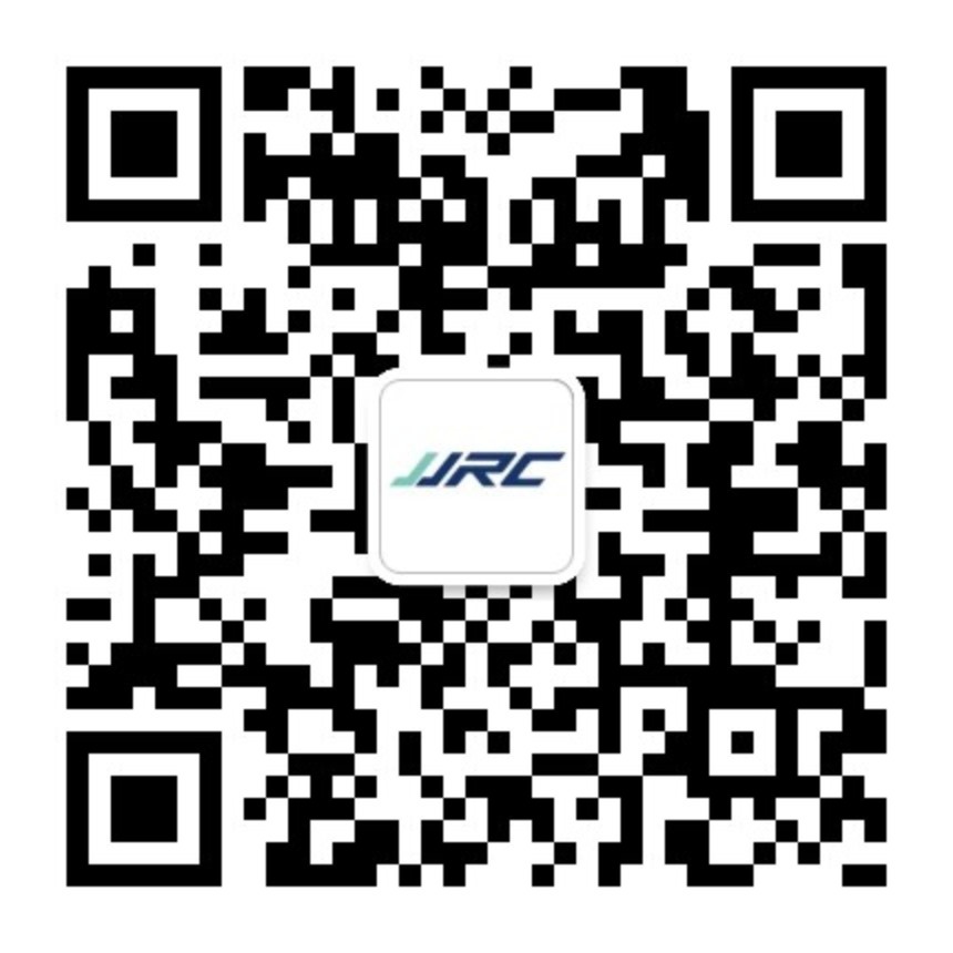 JJRC服务 30.jpg