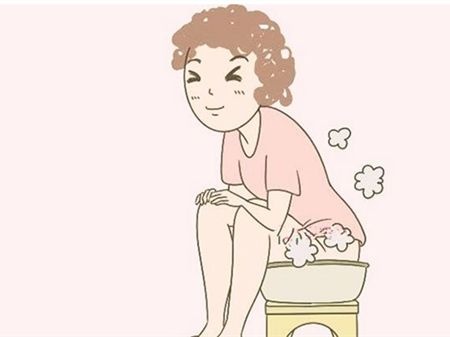 广州东大肛肠医院——女性痔疮.jpg