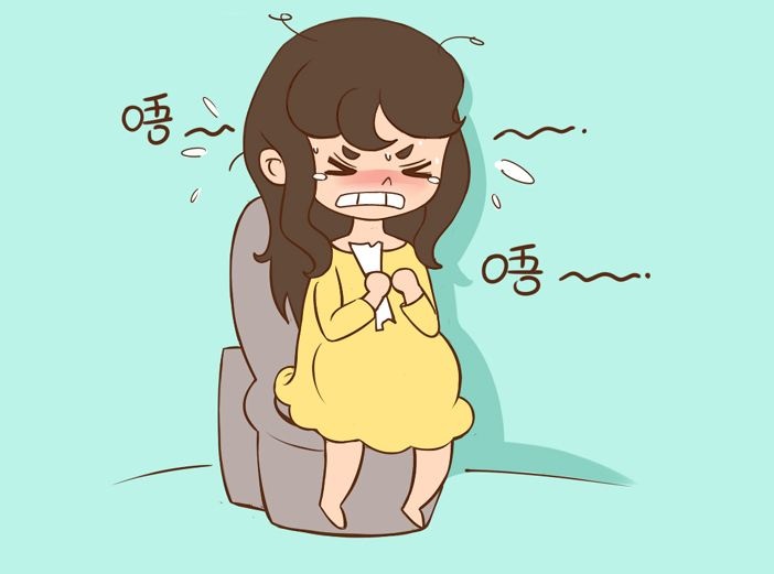广州东大肛肠医院——女性痔疮.jpg