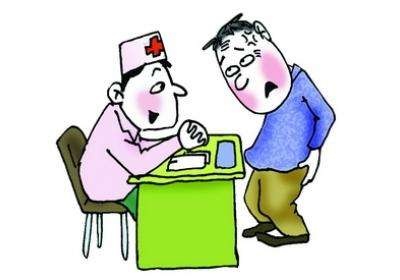 广州东大肛肠医院——肛门瘙痒.jpg