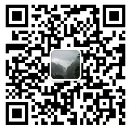 TIM截图20190915152003.png
