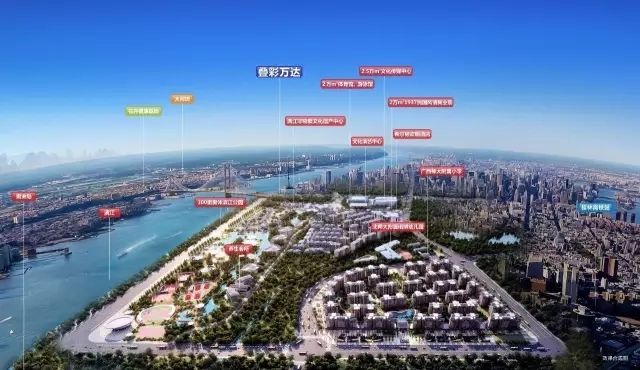 桂林叠彩区人口_桂林叠彩区帝景华庭(2)