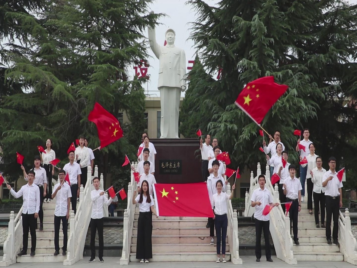 暴风截图201992819383514.jpg