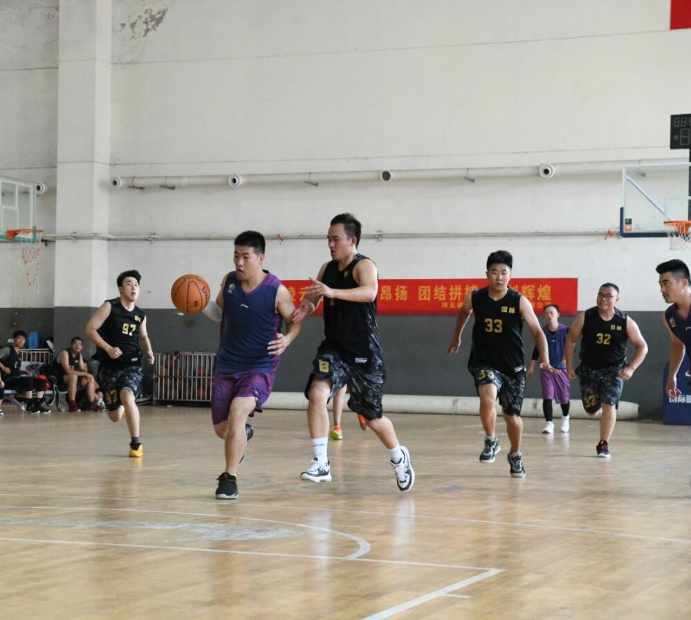 QQ截图20190906141144.jpg