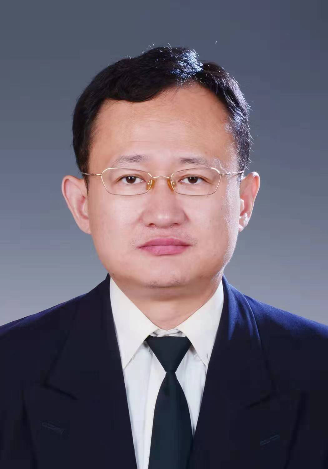 福建医科大学孟超肝胆医院