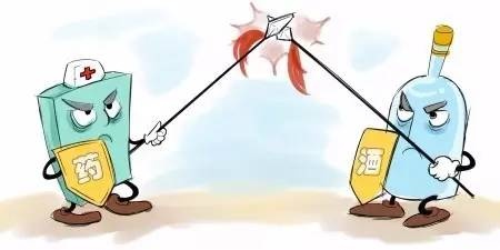 亦称戒酒硫,双硫醒,是一种治疗慢性乙醇中毒和乙醇中毒性精神病的药物
