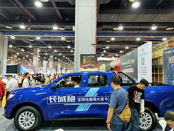 看车3.jpg