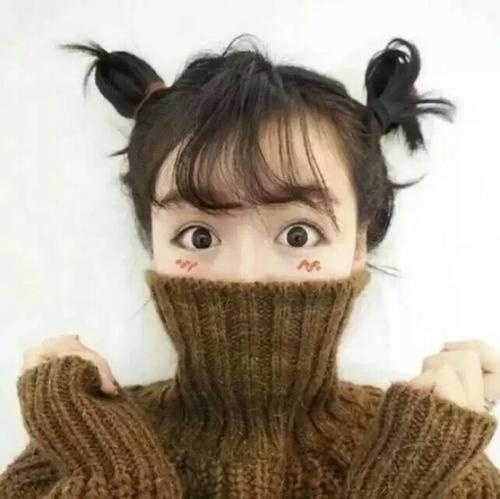 u=3556004340,164306614&fm=26&gp=0.jpg