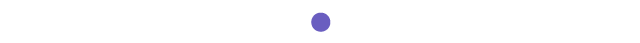 640 (1).gif 640 (1).gif