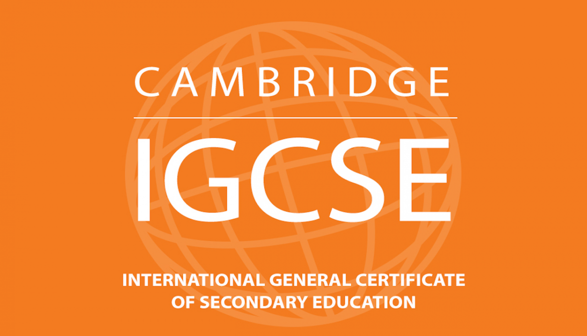 拥有IB和IGCSE国际课程的华中国际学校，为何让家长们啧啧称赞？