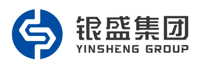 集团logo-1.png