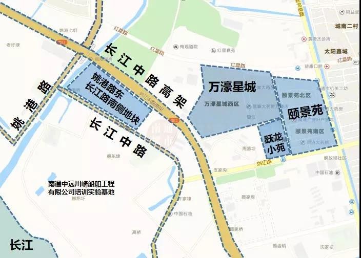 微信图片_20200114133007.jpg
