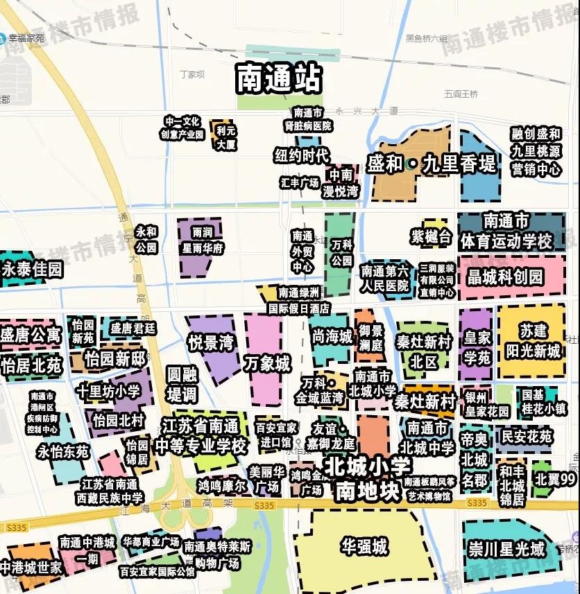 微信图片_20200114133001.jpg