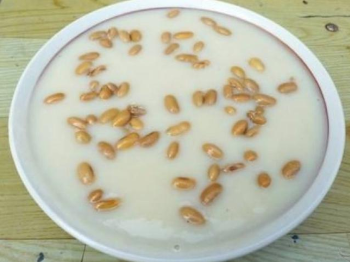 10.png