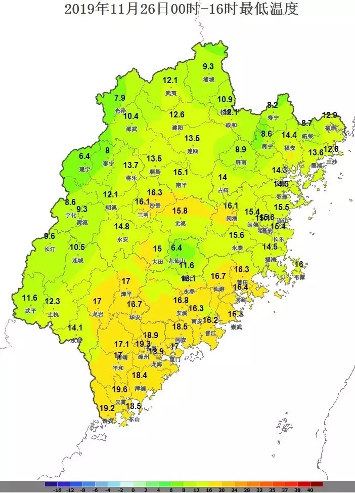 九仙山在哪里图片